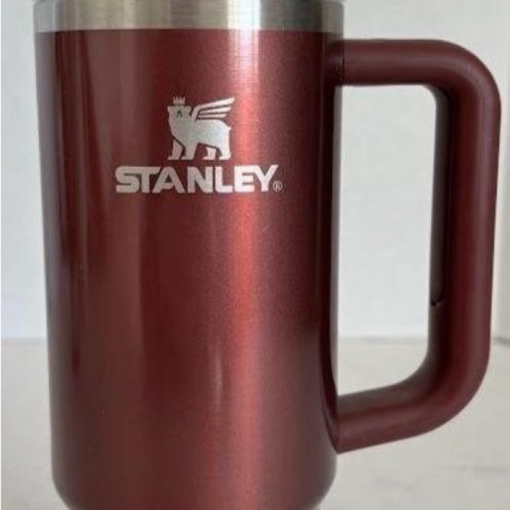 Stanley ELF Jam Session Travel Mug with Handle